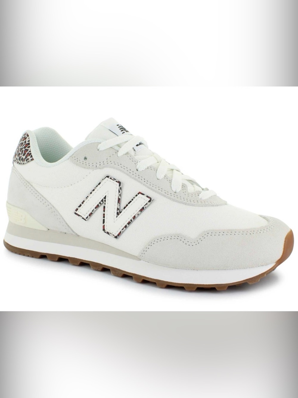 NEW New Balance 515 Classic Runner